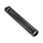 Compression Spring for ECHO CS-362TES, CS-2600ES Chainsaws - OEM No. V450000070