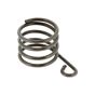 Compression Spring for ECHO CS-2511TES, CS-2510TES Chainsaws - OEM No. V450002050