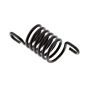 Compression Spring for ECHO CS-2511TES, CS-2510TES Chainsaws - OEM No. V450002060