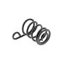 Compression Spring for Echo CS-2511TES, CS-2510TES, 251TCS Chainsaws - OEM No. V450002070