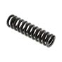 Compression Spring for ECHO CS-2511TES Chainsaw - OEM No. V450002080