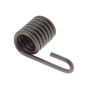 Compression Spring for ECHO CS-4510ES Chainsaw - OEM No. V450002190