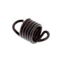 Tension Spring for ECHO CS-2600ES, CS-260T, CS-260TES Chainsaws - OEM No. V451000150