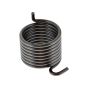 Torsion Spring for ECHO HC-331ES, HC-30ES, HC-331ES Hedgetrimmers - OEM No. V452000150