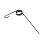 Torsion Spring for ECHO HC-331ES, HC-341ES Hedgetrimmers - OEM No. V452000350