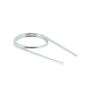 Torsion Spring for ECHO CS-4510ES, CS-450,  CS-510 Chainsaws - V452001281