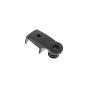 Spring Holder for Echo CS-4310SX Chainsaw - OEM No. ECV456000420