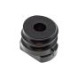 Spring Holder for ECHO CS-7310SX Chainsaw - OEM No. V456000440
