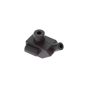 Pipe for ECHO 305S, CS-310ES, CS-352AC Chainsaws - V470000810