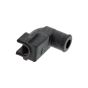 Pipe for ECHO CS-2511TES, CS-2511WES Chainsaw - OEM No. V470002171