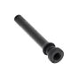 Pipe for ECHO CS-251TES, CS-2511WES Chainsaws - OEM No. V470002191