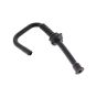 Pipe for ECHO CS-2511TES, CS-2510TES Chainsaws - OEM No. V470002200