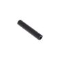 Pipe for Echo PB-8010 Blower - OEM No. V471005421