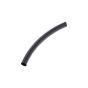 Tube for ECHO SRM-420TES/U, SRM-420ES-LW Brushcutters - OEM No. V475007610