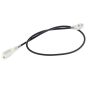 Cable for ECHO CS-550, CS-590 Chainsaws - OEM No. V485001091