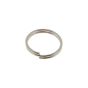 Clip for ECHO HCS-2810ES, HCS-3810ES Hedgetrimmers - OEM No. V490001100