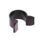 Clip for ECHO SRM-420TES/U, SRM-520ES/U Brushcutters - OEM No. V490001220