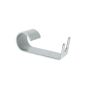 Clip for ECHO PPT-2620HES Pole Pruners - V490001520