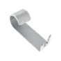 Clip for ECHO PPT-2620HES Pole Pruners - V490001520