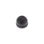 Cap for ECHO CS-4310SX Chainsaws OEM No. ECV494001250