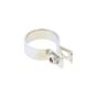 Band for ECHO SRM-420TES/U, SRM-520ES/U Brushcutters - OEM No. V495003660