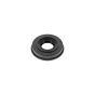 Oil Seal for ECHO CS-281WES, 280TCS Chainsaws - OEM No. V505000001