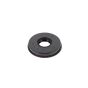 Oil Seal for ECHO CS-352AC, CS-352ES, CS-355T, CS-360TES, CS-360WES Chainsaws - OEM No. V505000011