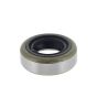 Oil Seal for ECHO LE242 Lawn Edger - OEM No. V505000080