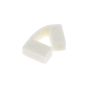 Seal for ECHO HCR-165ES, HCR-185ES Hedgetrimmers - OEM No. V541000140