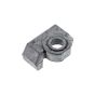 Seal for ECHO HCA-265ES-HD, HCA-2620ES-HD Hedgetrimmers - OEM No. V541000620
