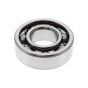 Bearing for ECHO CS-490ES, CS-500ES Chainsaw - OEM No. V592000290