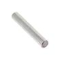 Roller for ECHO / Shindaiwa EB8520RT Blower - OEM No. V624000060