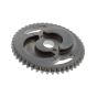 Spur Gear for ECHO HCA-236ES-LW, HCAS-236ES-LW, HCA-265ES-LW Hedgetrimmers - OEM No. V650000661