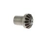 Bevel Gear for ECHO CS-4510ES, CS-590, CS-621SX Chainsaws - V651001040