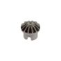 Bevel Gear for ECHO CCS-2511TES, CS-2510TES, CS-2511WES Chainsaws - V651001060