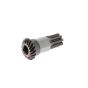 Pinion Shaft for ECHO HCA-236ES-LW, HCAS-235ES-LW Hedge Trimmers - V655000090