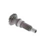 Pinion Shaft for ECHO HCA-265ES-HD Hedge Trimmer - V655000110