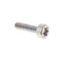 Torx Bolt for ECHO CS-2511TES, CS-362TES, CS-2510TES Chainsaws - OEM No. V804000010