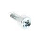 Torx Bolt for ECHO CS-2510TES, CS-2511TES Chainsaw - OEM No. V804000040