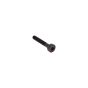 Torx Bolt for ECHO HC-331ES, HC-341ES, HCA-2620ES-HD Hedge Trimmers - V805000180