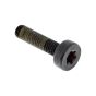 Torx Bolt for ECHO ECHO CS-590, CS-550, CS-600 Chainsaws - V855000000