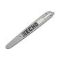 10" ECHO Carving Bar 1/4" - 050" for ECHO CS-2511TES Chainsaws - X101000200