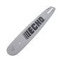 13" ECHO Guide Bar .325" - 050" - OEM No. X122000410