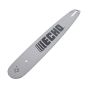 15" ECHO Guide Bar .325" - 050" - OEM No. X123000670
