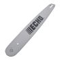 18" Guide Bar .325" - 050" for ECHO CS-420ES, CS-4310SX Chainsaw - X125000440