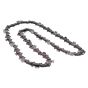 8" ECHO Chainsaw Chain 1/4" - 050" - 52 Links - OEM No. X200000000