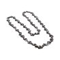 13" ECHO Chainsaw Chain .325" - 050" - 56 Links - OEM No. X242000010