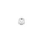 Cable Guide for ECHO MTA-TB, MTA-DTB Trimmer Attachments - OEM No. X475000110