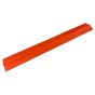 Scabbard for ECHO HC-156, HC-2320 Hedgetrimmers - OEM No. X495000820