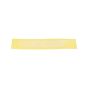 Decal for ECHO CS-2511TES, CS-362TES Chainsaws - OEM No. X502000340